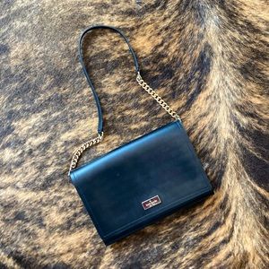 Kate Spade Shoulder Purse
